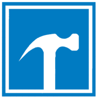 BuildMe(Build Me游戏)