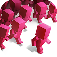 欢乐城市大战安卓版