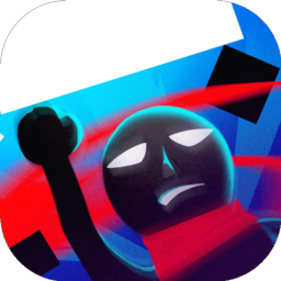 忍者顶白块安卓版