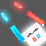 CyberBullet(Cyber Bullet安卓版)