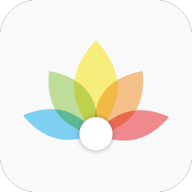 无穷粉碎Relaxtro游戏