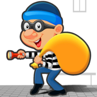 Happy Thief安卓版