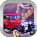 老司机挪车安卓版