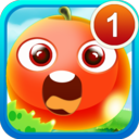 消灭果果安卓版