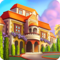 Vineyard Valley(葡萄园谷安卓版)