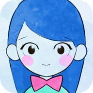 哭是可以的安卓版