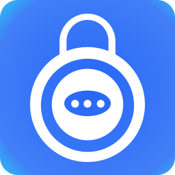微信加密锁app
