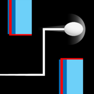 不断前进的球安卓版