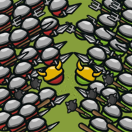 Goblin War哥布林战争安卓版