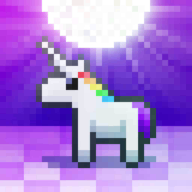 迪斯科动物园(Disco Zoo)安卓版