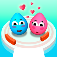 谈个恋爱太难了游戏