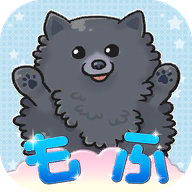 もふキャ(超级毛茸茸catch安卓版)