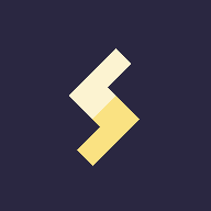 THUNDER RUNNER(闪电快跑安卓版)