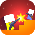 枪手本色安卓版