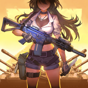 Last Escape(逆境少女)