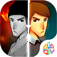 叫我锦衣卫无限战争手游