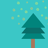 花粉扑灭安卓版