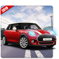 DD 2019(驾驶城博士2019安卓版)