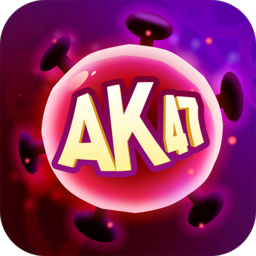 AK47病毒大作战安卓版