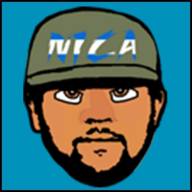 NBF(尼卡格斗士安卓版)