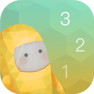 星球清洁公司安卓版