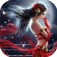 天使羽翼安卓版