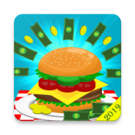 Idle Calories(放置卡路里安卓版)