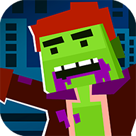 僵尸：幸存者安卓版