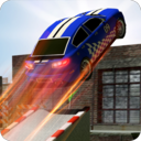 会跳跃的汽车安卓版