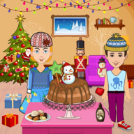 假装在寒假安卓版