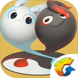 一起来捉妖正式版