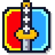 Shake Ninja(像素忍者冒险安卓版)