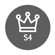 部落冲突私服CWS4