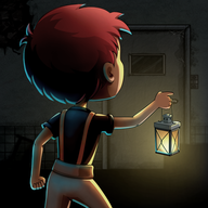 Barren Lab(巴伦莱博游戏)