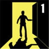 密室逃脱任务游戏