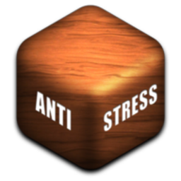 Antistress(antustress安卓版)
