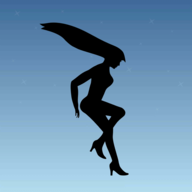 数学女神安卓版