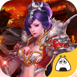 开局一群白虎私服版