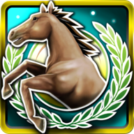 Champion Horse Racing(冠军赛马安卓版)