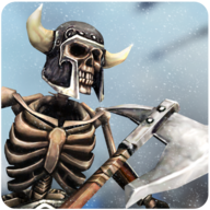 终极史诗战役手机版