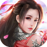 武道群英传手游