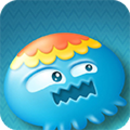 保卫糖果大作战安卓版