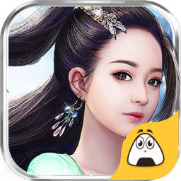 宠魅之丽人战歌福利版