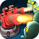 Merge Gun(合并炮台安卓版)