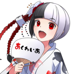 Crossroads Of Fate/Divided命运的十字路口分裂手游