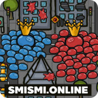smismi.online史莱姆大乱斗安卓版