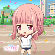 圆环之理大运动会手游