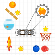 神奇机器安卓版