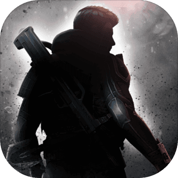 last day rules中文版