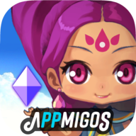 SkyGirl(Sky Girls安卓版)